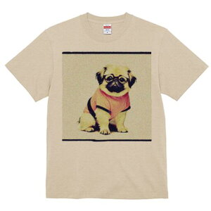 pO TVc fB[X t@  t  vg JWA 킢 lԗp h ̃fUC ʔ TVc pO Kl