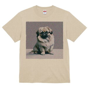 yLj[Y TVc fB[X t@  t  vg JWA 킢 lԗp h ̃fUC ʔ Kl yLj[Y