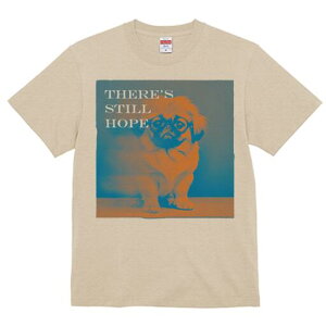 yLj[Y TVc fB[X t@  t  vg JWA 킢 lԗp h ̃fUC ʔ Kl yLj[Y