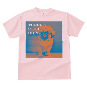 yLj[Y TVc fB[X t@  t  vg JWA 킢 lԗp h ̃fUC ʔ Kl yLj[Y