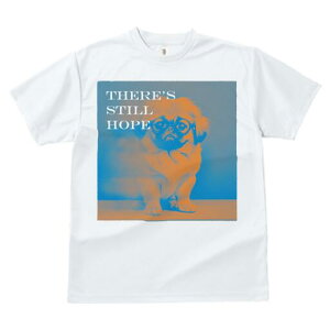 yLj[Y TVc fB[X t@  t  vg JWA 킢 lԗp h ̃fUC ʔ Kl yLj[Y