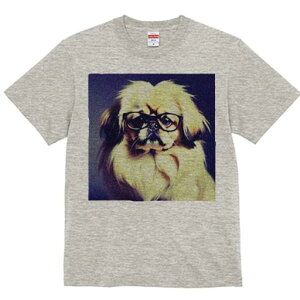 yLj[Y TVc Y LbY t@  t  vg JWA 킢 lԗp h ̃fUC ʔ Kl yLj[Y