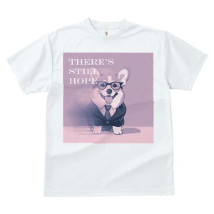 R[M[ TVc Y LbY t@  t  vg JWA 킢 lԗp h ̃fUC ʔ X[c R[M[ lN^C Kl