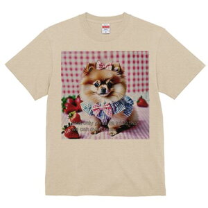 |jA TVc fB[X t@  t  vg JWA 킢 lԗp h ̃fUC ʔ  |jA { `FbN