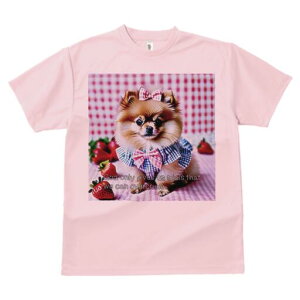 |jA TVc fB[X t@  t  vg JWA 킢 lԗp h ̃fUC ʔ  |jA { `FbN