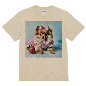 |jA TVc fB[X t@  t  vg JWA 킢 lԗp h ̃fUC ʔ C`S |jA { s[X