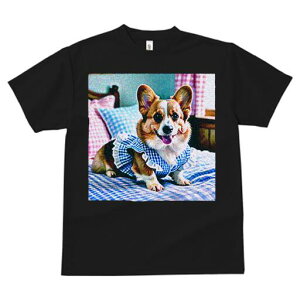 R[M[ TVc fB[X t@  t  vg JWA 킢 lԗp h ̃fUC ʔ xbh R[M[ MK`FbN