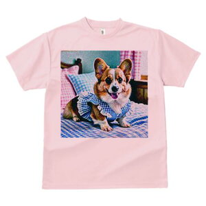 R[M[ TVc fB[X t@  t  vg JWA 킢 lԗp h ̃fUC ʔ xbh R[M[ MK`FbN