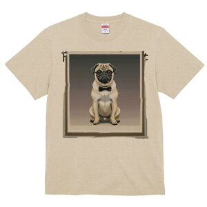 pO TVc fB[X t@  t  vg JWA 킢 lԗp h ̃fUC ʔ lN^C pO Kl |[g[g