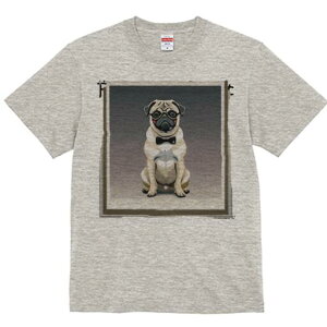 pO TVc fB[X t@  t  vg JWA 킢 lԗp h ̃fUC ʔ lN^C pO Kl |[g[g