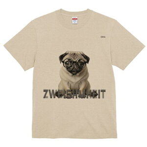 pO TVc Y LbY t@  t  vg JWA 킢 lԗp h ̃fUC ʔ Kl pO