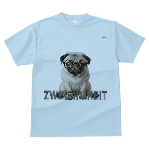 pO TVc Y LbY t@  t  vg JWA 킢 lԗp h ̃fUC ʔ Kl pO