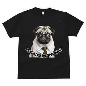 pO TVc Y LbY t@  t  vg JWA 킢 lԗp h ̃fUC ʔ lN^C pO Vc Kl