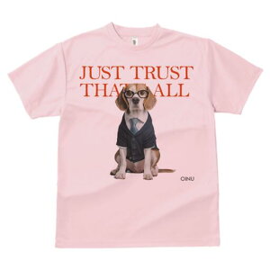 r[O TVc Y LbY t@  t  vg JWA 킢 lԗp h ̃fUC ʔ X[c r[O lN^C Kl