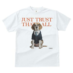 r[O TVc Y LbY t@  t  vg JWA 킢 lԗp h ̃fUC ʔ X[c r[O lN^C Kl