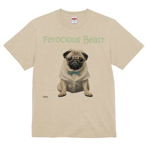 pO TVc fB[X t@  t  vg JWA 킢 lԗp h ̃fUC ʔ Kl pO lN^C Vc