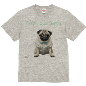 pO TVc fB[X t@  t  vg JWA 킢 lԗp h ̃fUC ʔ Kl pO lN^C Vc