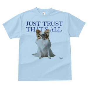 ps TVc fB[X t@  t  vg JWA 킢 lԗp h ̃fUC ʔ Kl ps