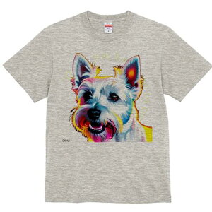 EGXgnChzCgeA TVc fB[X t@  t  vg JWA 킢 lԗp h ̃fUC ʔ EGXgnChzCgeA