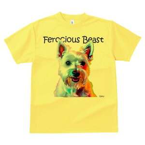 �E�G�X�g�n�C�����h�z���C�g�e���A T�V���c ���f�B�[�X ���t�@�� ���� �t�� ���� �v�����g �J�W���A�� ���킢�� �l�ԗp ���h ���������̃f�U�C�� �ʔ� �E�G�X�g�n�C�����h�z���C�g�e���A