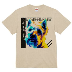 EGXgnChzCgeA TVc fB[X t@  t  vg JWA 킢 lԗp h ̃fUC ʔ EGXgnChzCgeA