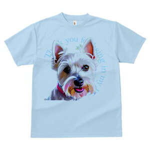 �E�G�X�g�n�C�����h�z���C�g�e���A T�V���c ���f�B�[�X ���t�@�� ���� �t�� ���� �v�����g �J�W���A�� ���킢�� �l�ԗp ���h ���������̃f�U�C�� �ʔ� �E�G�X�g�n�C�����h�z���C�g�e���A