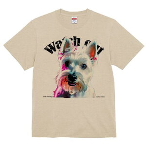 �E�G�X�g�n�C�����h�z���C�g�e���A T�V���c ���f�B�[�X ���t�@�� ���� �t�� ���� �v�����g �J�W���A�� ���킢�� �l�ԗp ���h ���������̃f�U�C�� �ʔ� �E�G�X�g�n�C�����h�z���C�g�e���A