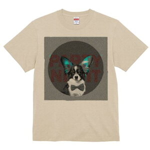 ` TVc fB[X t@  t  vg JWA 킢 lԗp h ̃fUC ʔ lN^C `