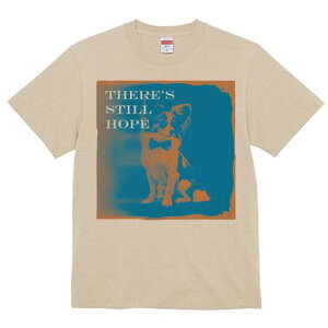 ps TVc fB[X t@  t  vg JWA 킢 lԗp h ̃fUC ʔ lN^C ps