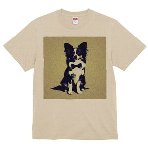 ps TVc fB[X t@  t  vg JWA 킢 lԗp h ̃fUC ʔ lN^C ps tH[}