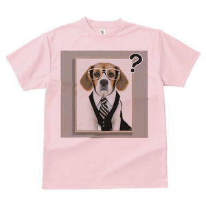 r[O TVc fB[X t@  t  vg JWA 킢 lԗp h ̃fUC ʔ X[c r[O Kl lN^C G