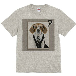 r[O TVc fB[X t@  t  vg JWA 킢 lԗp h ̃fUC ʔ X[c r[O Kl lN^C G