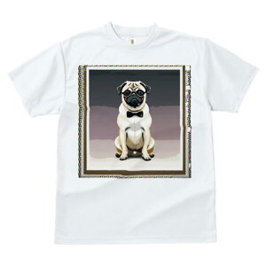 pO TVc fB[X t@  t  vg JWA 킢 lԗp h ̃fUC ʔ lN^C pO Kl