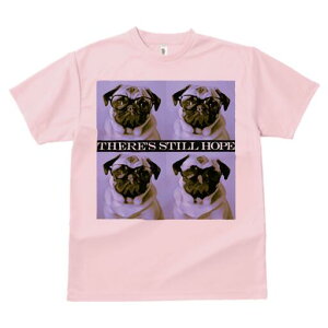 pO TVc fB[X t@  t  vg JWA 킢 lԗp h ̃fUC ʔ Kl pO