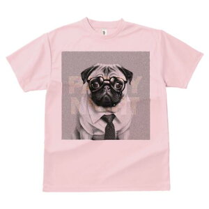 pO TVc fB[X t@  t  vg JWA 킢 lԗp h ̃fUC ʔ Kl pO lN^C Vc