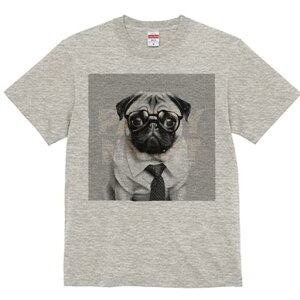 pO TVc fB[X t@  t  vg JWA 킢 lԗp h ̃fUC ʔ Kl pO lN^C Vc