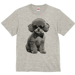 gCv[h TVc fB[X t@  t  vg JWA 킢 lԗp h ̃fUC ʔ TOX gCv[h lN^C  t@bV