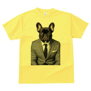 t`uhbO TVc fB[X t@  t  vg JWA 킢 lԗp h ̃fUC ʔ X[c t`uhbO lN^C |Pbg`[