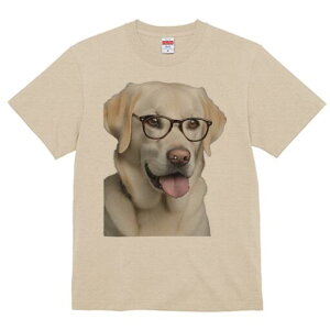 uh[go[ TVc fB[X t@  t  vg JWA 킢 lԗp h ̃fUC ʔ Kl uh[go[