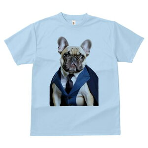 t`uhbO TVc fB[X t@  t  vg JWA 킢 lԗp h ̃fUC ʔ X[c t`uhbO lN^C rWlX