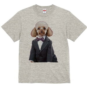 gCv[h TVc fB[X t@  t  vg JWA 킢 lԗp h ̃fUC ʔ X[c gCv[h lN^C tH[} 