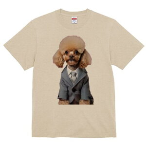 gCv[h TVc fB[X t@  t  vg JWA 킢 lԗp h ̃fUC ʔ X[c gCv[h lN^C rWlX