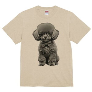 gCv[h TVc fB[X t@  t  vg JWA 킢 lԗp h ̃fUC ʔ Kl gCv[h lN^C  킢