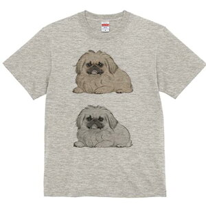 yLj[Y TVc fB[X t@  t  vg JWA 킢 lԗp h ̃fUC ʔ yLj[Y