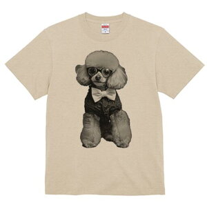 v[h TVc fB[X t@  t  vg JWA 킢 lԗp h ̃fUC ʔ lN^C v[h ዾ Z[^[