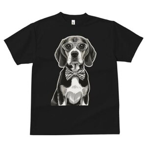 r[O TVc fB[X t@  t  vg JWA 킢 lԗp h ̃fUC ʔ Kl r[O lN^C