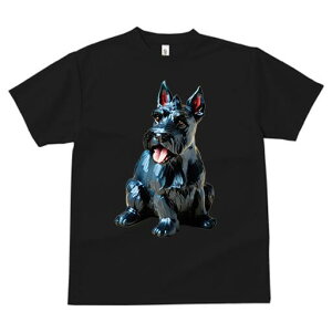 ViEU[ TVc fB[X t@  t  vg JWA 킢 lԗp h ̃fUC ʔ ViEU[