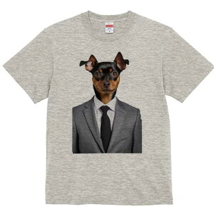 ~j`AsV[ TVc fB[X t@  t  vg JWA 킢 lԗp h ̃fUC ʔ X[c ~j`AsV[ lN^C CV