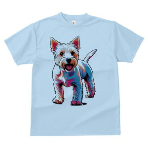 EGXgnChzCgeA TVc fB[X t@  t  vg JWA 킢 lԗp h ̃fUC ʔ EGXgnChzCgeA