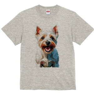 EFXgnChzCgeA TVc fB[X t@  t  vg JWA 킢 lԗp h ̃fUC ʔ EFXgnChzCgeA